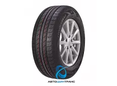 MP 82 Conquerra 2 215/65R16 98H Matador