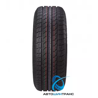 Matador MP 82 Conquerra 2 225/70R16 103H