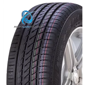 MP 85 Hectorra 4x4 215/60R17 96H FR Matador