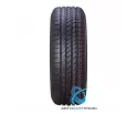 MP 85 Hectorra 4x4 215/60R17 96H FR Matador