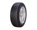 MP 85 Hectorra 4x4 225/65R17 102H Matador