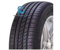 MP 85 Hectorra 4x4 225/65R17 102H Matador