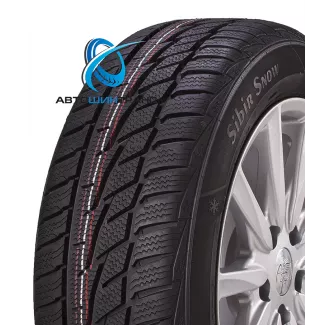 MP 92 Sibir Snow 155/70R13 75T Matador