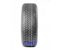 MP 93 Nordicca 165/70R14 81T Matador