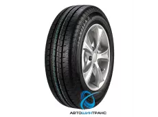 MPS-330 Maxilla 2 195/70R15C 104/102R Matador