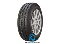 MPS-530 Sibir Snow Van 185/80R14C 102/100R Matador