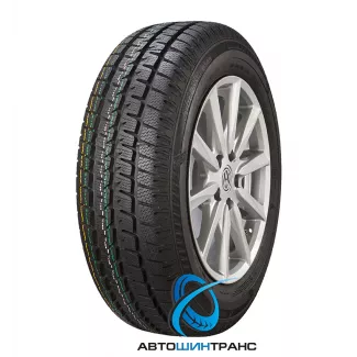 MPS-530 Sibir Snow Van 185/80R14C 102/100R Matador