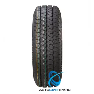 MPS-530 Sibir Snow Van 185/80R14C 102/100R Matador