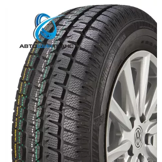 MPS-530 Sibir Snow Van 185/80R14C 102/100R Matador