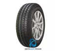 MPS-530 Sibir Snow Van 185/80R14C 102/100R Matador