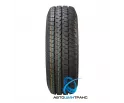 MPS-530 Sibir Snow Van 185/80R14C 102/100R Matador