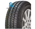 MPS-530 Sibir Snow Van 185/80R14C 102/100R Matador