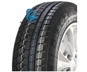 MR-W562 165/70R14 81T Mirage