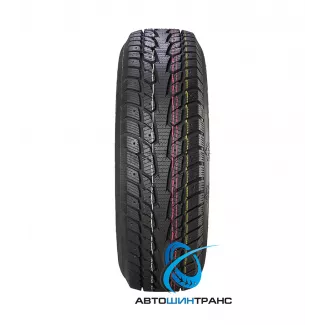 MR-W662 185/55R15 82T Mirage