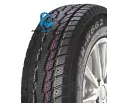 MR-W662 185/55R15 82T Mirage