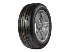 Nordman SZ2 225/55R17 101W XL Nokian