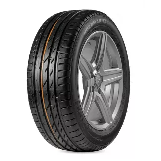 Nordman SZ2 225/55R17 101W XL Nokian