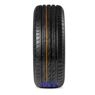 Nordman SZ2 225/55R17 101W XL Nokian