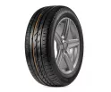 Nordman SZ2 225/55R17 101W XL Nokian