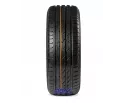 Nordman SZ2 225/55R17 101W XL Nokian