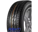 Nordman SZ2 225/55R17 101W XL Nokian