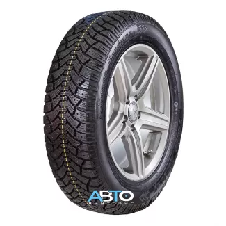 Tunga Nordway 175/65R14 82Q