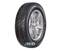 Tunga Nordway 175/65R14 82Q