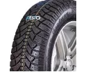 Tunga Nordway 175/65R14 82Q