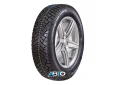 Nordway 175/70R13 82Q Tunga