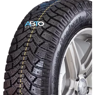 Nordway 175/70R13 82Q Tunga