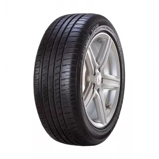 Novaro ST532 205/60R16 92H Starmaxx