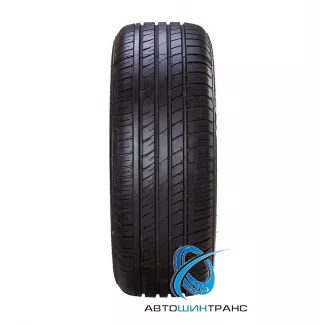 Novaro ST532 205/60R16 92H Starmaxx