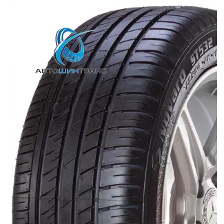 Novaro ST532 205/60R16 92H Starmaxx