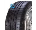 Novaro ST532 205/60R16 92H Starmaxx