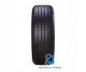 Novaro ST532 205/65R15 94H Starmaxx