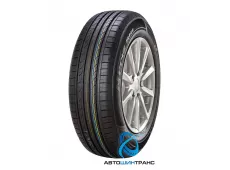 NPriz RH1 215/65R16 98H Nexen