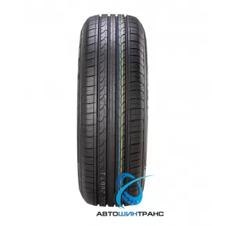 NPriz RH1 215/65R16 98H Nexen