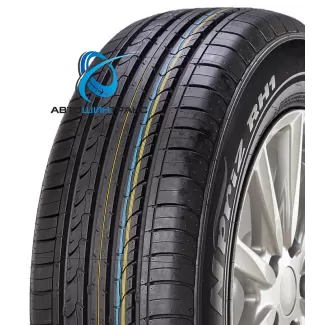 NPriz RH1 215/65R16 98H Nexen