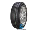 NPriz RH1 215/65R16 98H Nexen