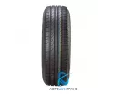 NPriz RH1 215/65R16 98H Nexen