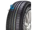 NPriz RH1 215/65R16 98H Nexen