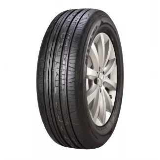 NT830 205/60R16 96W Nitto