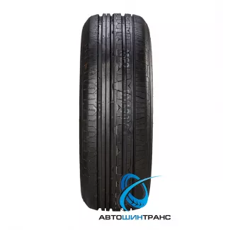 NT830 205/60R16 96W Nitto