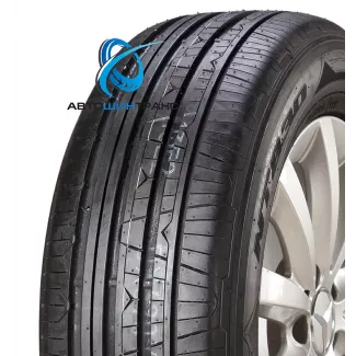 NT830 205/60R16 96W Nitto