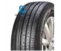 NT830 205/60R16 96W Nitto