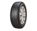 NT830 205/65R16 99H XL Nitto