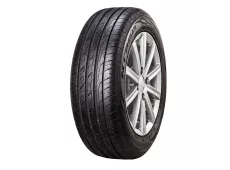 NT860 175/65R14 86H Nitto