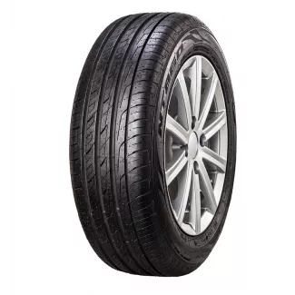 NT860 175/65R14 86H Nitto