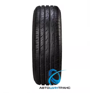 NT860 175/65R14 86H Nitto