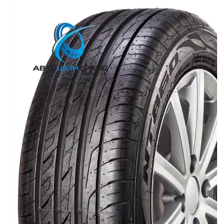 NT860 175/65R14 86H Nitto